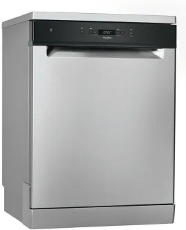 Whirlpool WFC 3C33 FX