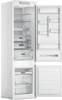 Whirlpool WHC20 T593