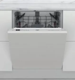 Whirlpool WI 7020 P