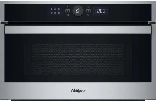 Whirlpool WMD44MX