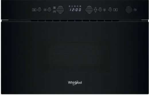 Whirlpool WMN14BB
