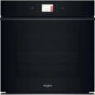 Whirlpool WOI9A8PT1SBA