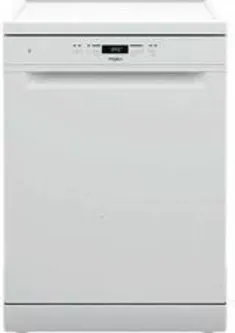 Whirlpool WRFC 3C 26