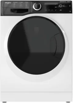 Whirlpool WRSB 7259 D