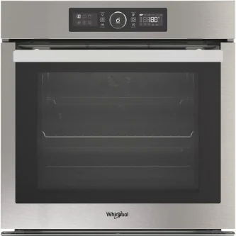 Whirlpool AKZ9 6230 IX