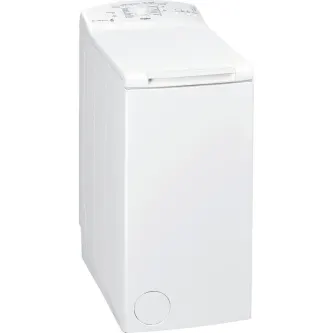 Whirlpool ETDLR 7220L PL/N