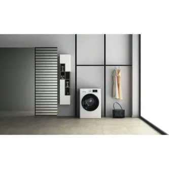 Whirlpool FFD 9458 BV EE