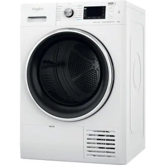 Whirlpool FFT D 9X3BX PL