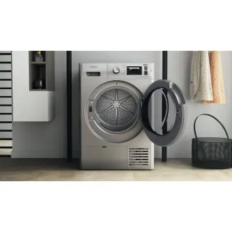 Whirlpool FFT D 9X3SBS PL