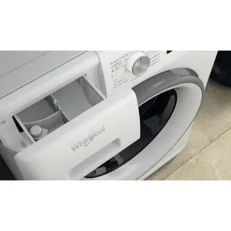 Whirlpool FFWDB 964369 SV EE