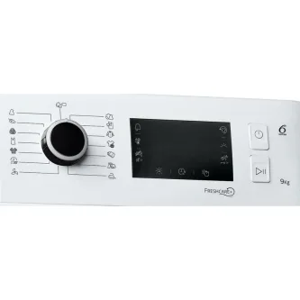 Whirlpool FT M22 9X2B EU