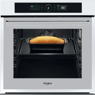 Whirlpool OAKZ9 7921 CS WH