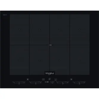 Whirlpool SMO 658C/NE