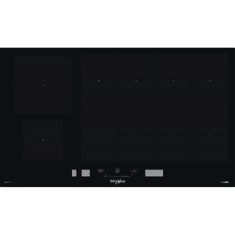 Whirlpool SMP 9010 C/NE/IXL