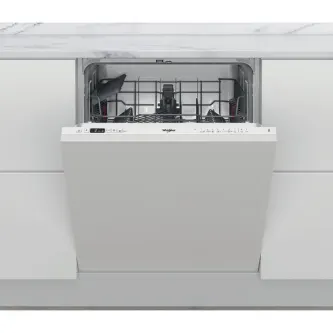 Whirlpool W2I HD526 A