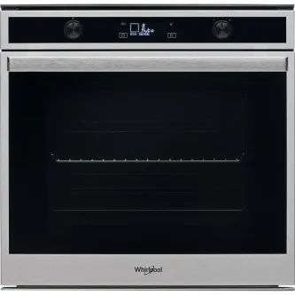 Whirlpool W6 OM5 4S H