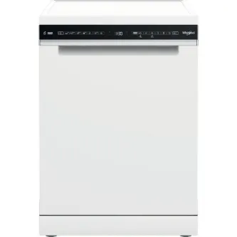 Whirlpool W7F HS31