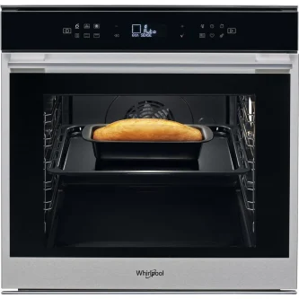 Whirlpool W7 OM4 4S1 P