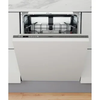 Whirlpool WCIO 3T341 PES