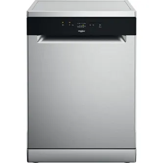 Whirlpool WFE 2B19 X