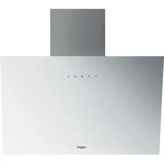 Whirlpool WHVP 62F LT W