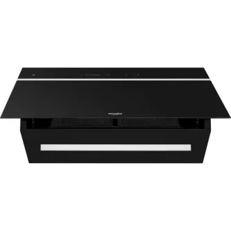 Whirlpool WHVS 90F LT C K