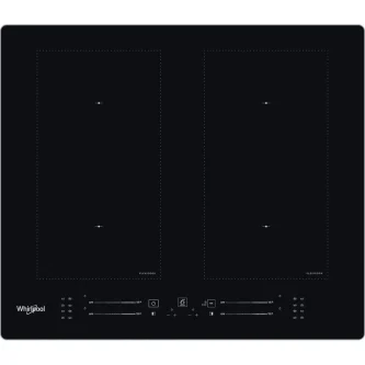 Whirlpool WL S8560 AL