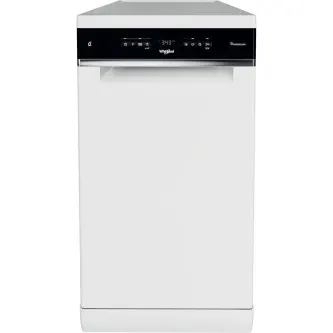 Whirlpool WSFO 3O23 PF