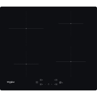 Whirlpool WS Q7360 NE