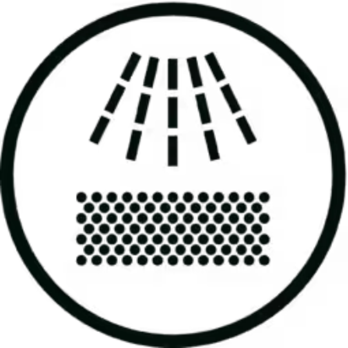 AEG DKA9971T - фото 35