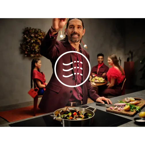 AEG DKA9971T - фото 15