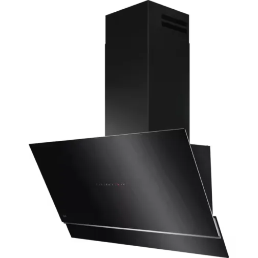 AEG DKC8971B - фото 36