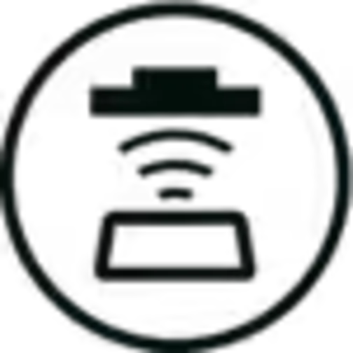 AEG DKC8971B - фото 2