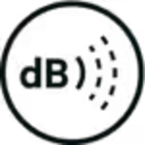 AEG DKC8971B - фото 7