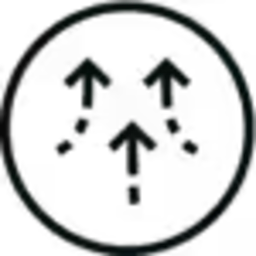 AEG DKC8971B - фото 30