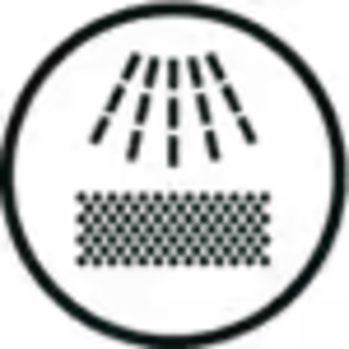 AEG DKC8971B - фото 21