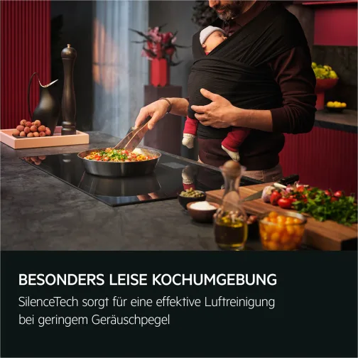 AEG DKS7671T - фото 7