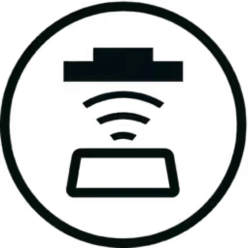 AEG DKS7671T - фото 20