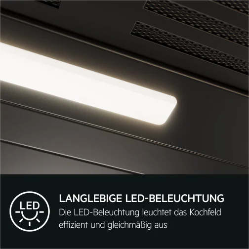 AEG DKS7671T - фото 32