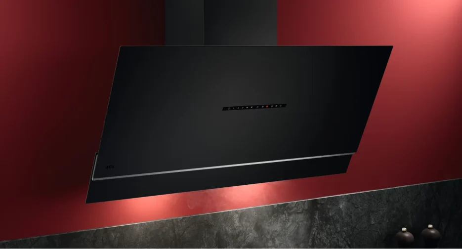 AEG DPE5660B - фото 23