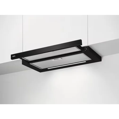 AEG DPE5661B - фото 18