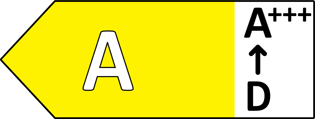 AEG DPE5661B - фото 1