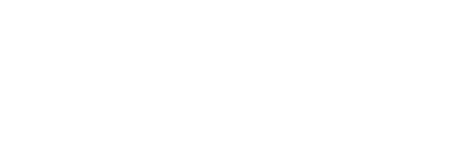 AEG DPE5661B - фото 13