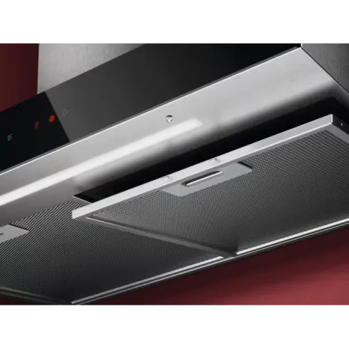 AEG GB67D61HL - фото 4