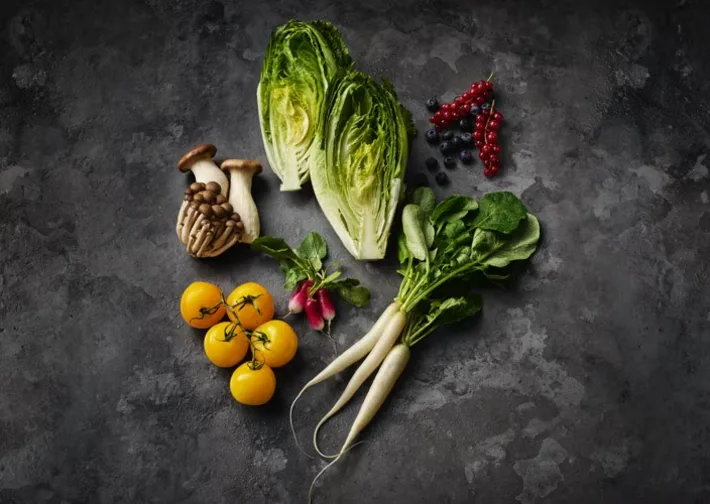 AEG GB67D91HL - фото 1