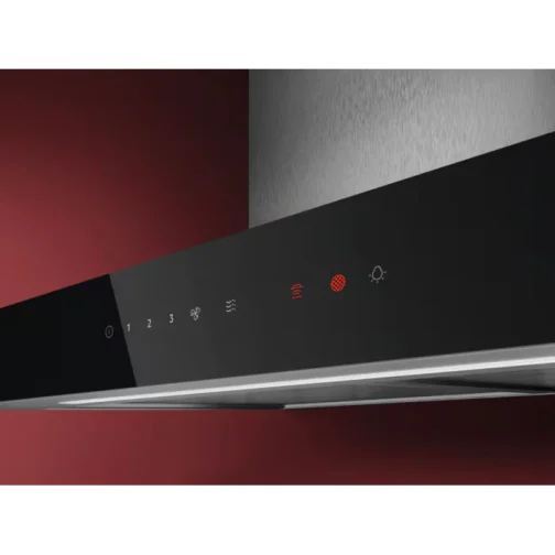 AEG GB67D91HL - фото 15