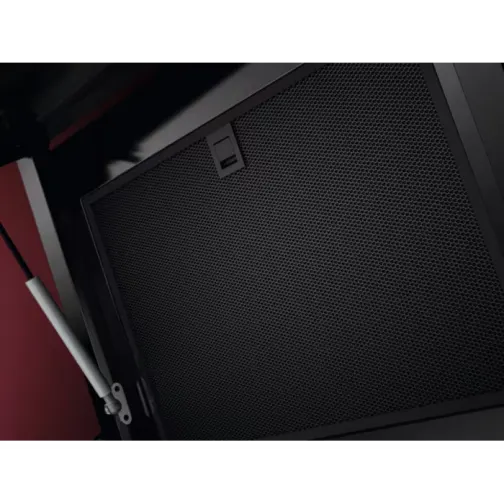 AEG GV77D61SB - фото 14