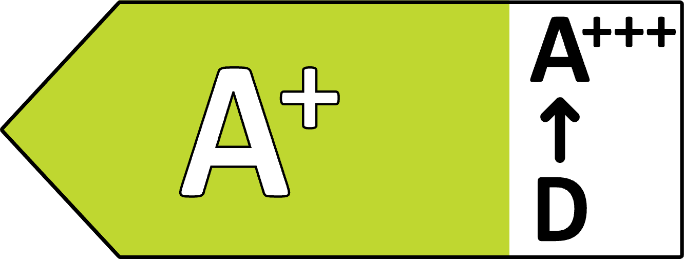 AEG GV77D61SL - фото 15