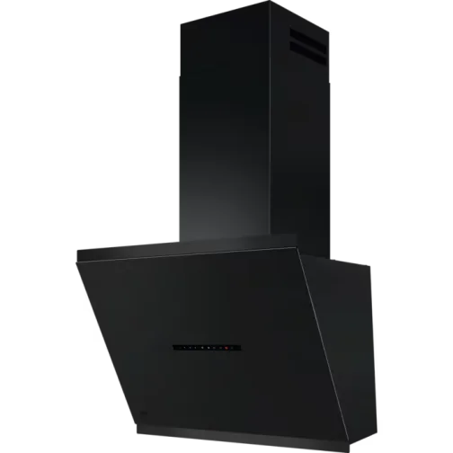 AEG GV77D61ST - фото 34