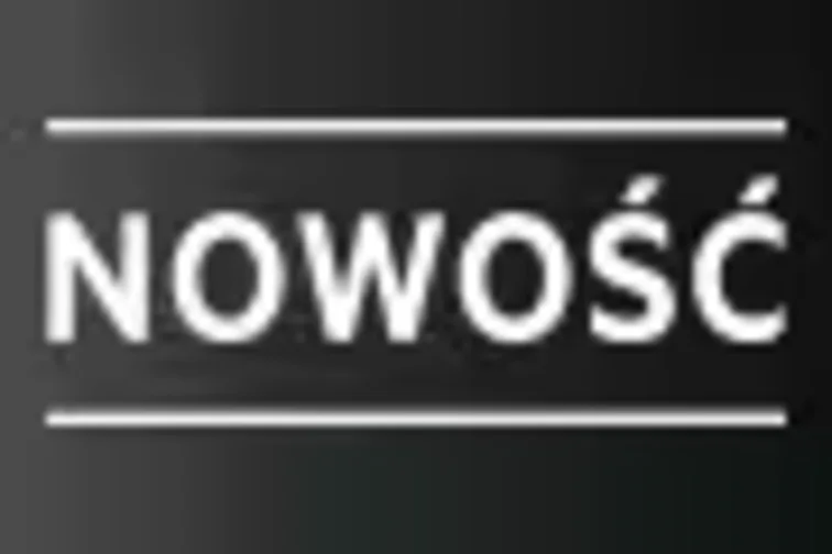 AEG GV77D91ST - фото 13